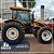 Trator Valtra A144 - Imagem 3