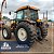 Trator Valtra A144 - Imagem 4