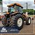 Trator Valtra A144 - Imagem 5
