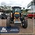 Trator Valtra A144 - Imagem 6
