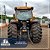 Trator Valtra A144 - Imagem 7