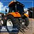 Trator Valtra A950 R 4x4 - Imagem 5
