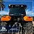 Trator Valtra A950 R 4x4 - Imagem 6