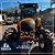 Trator Valtra A950 R 4x4 - Imagem 7