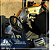 Trator Valtra A950 R 4x4 - Imagem 8