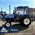 Trator New Holland TL 75 4x2 - Imagem 2