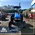 Trator New Holland TL 75 4x2 - Imagem 3