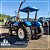 Trator New Holland TL 75 4x2 - Imagem 4