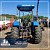 Trator New Holland TL 75 4x2 - Imagem 5