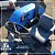 Trator New Holland TL 75 4x2 - Imagem 9