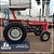 Trator Massey Ferguson 290 4x2 - Imagem 6
