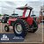Trator Massey Ferguson 290 4x2 - Imagem 8