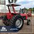 Trator Massey Ferguson 290 4x2 - Imagem 7
