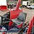 Trator Massey Ferguson 290 4x2 - Imagem 10