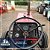 Trator Massey Ferguson 290 4x2 - Imagem 9