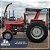 Trator Massey Ferguson 290 4x2 - Imagem 5