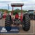 Trator Massey Ferguson 290 4x2 - Imagem 4