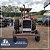Trator Massey Ferguson 290 4x2 - Imagem 3