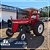 Trator Massey Ferguson 275 4x2 - Imagem 1