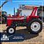 Trator Massey Ferguson 275 4x2 - Imagem 2