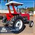 Trator Massey Ferguson 275 4x2 - Imagem 5