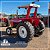 Trator Massey Ferguson 275 4x2 - Imagem 3