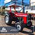 Trator Massey Ferguson 275 4x2 - Imagem 7