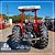 Trator Massey Ferguson 275 4x2 - Imagem 4
