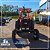 Trator Massey Ferguson 275 4x2 - Imagem 8