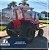 Trator Massey Ferguson 290 4x2 - Imagem 5