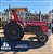 Trator Massey Ferguson 290 4x2 - Imagem 4