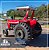 Trator Massey Ferguson 290 4x2 - Imagem 7