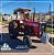 Trator Massey Ferguson 290 4x2 - Imagem 2