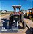 Trator Massey Ferguson 290 4x2 - Imagem 3