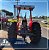 Trator Massey Ferguson 290 4x2 - Imagem 6