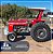 Trator Massey Ferguson 290 4x2 - Imagem 8