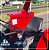 Trator Massey Ferguson 290 4x2 - Imagem 9