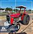 Trator Massey Ferguson 290 4x2 - Imagem 1