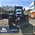 Trator New Holland TM 150 - Imagem 6