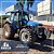 Trator New Holland TM 150 - Imagem 7