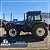 Trator New Holland TM 150 - Imagem 2