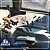 Trator New Holland TM 150 - Imagem 10