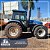 Trator New Holland TM 150 - Imagem 8