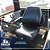 Trator New Holland TM 150 - Imagem 9