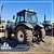 Trator New Holland TM 150 - Imagem 3