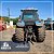 Trator New Holland TM 150 - Imagem 4
