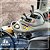 Trator Valtra BT 190 - Imagem 11
