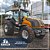Trator Valtra BT 190 - Imagem 7