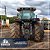 Trator Valtra BT 190 - Imagem 4