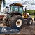 Trator Valtra BT 190 - Imagem 5